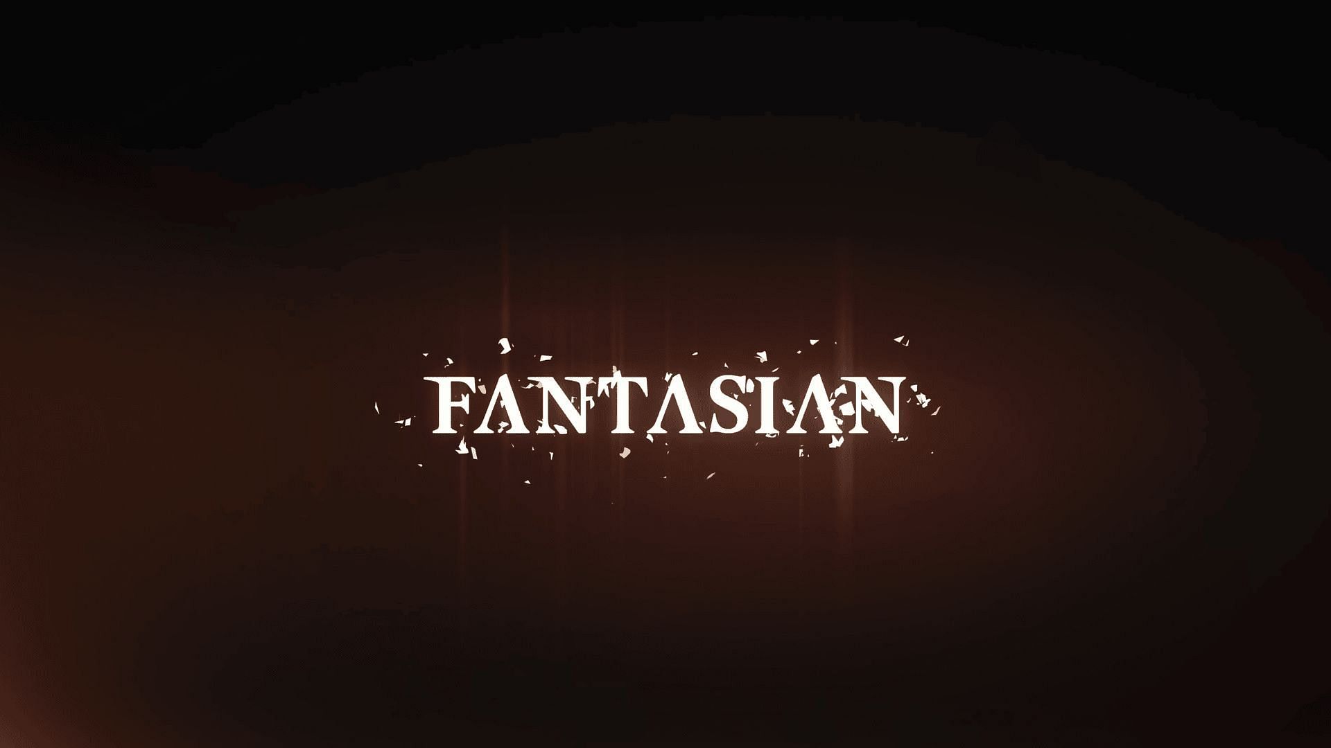 Try out this title now (Image via Mistwalker)